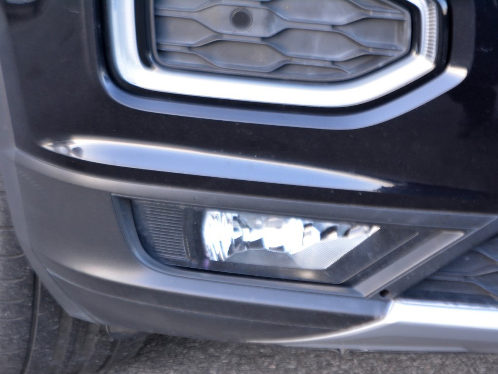 22 - Volkswagen T-Roc 1.6 tdi scr advanced