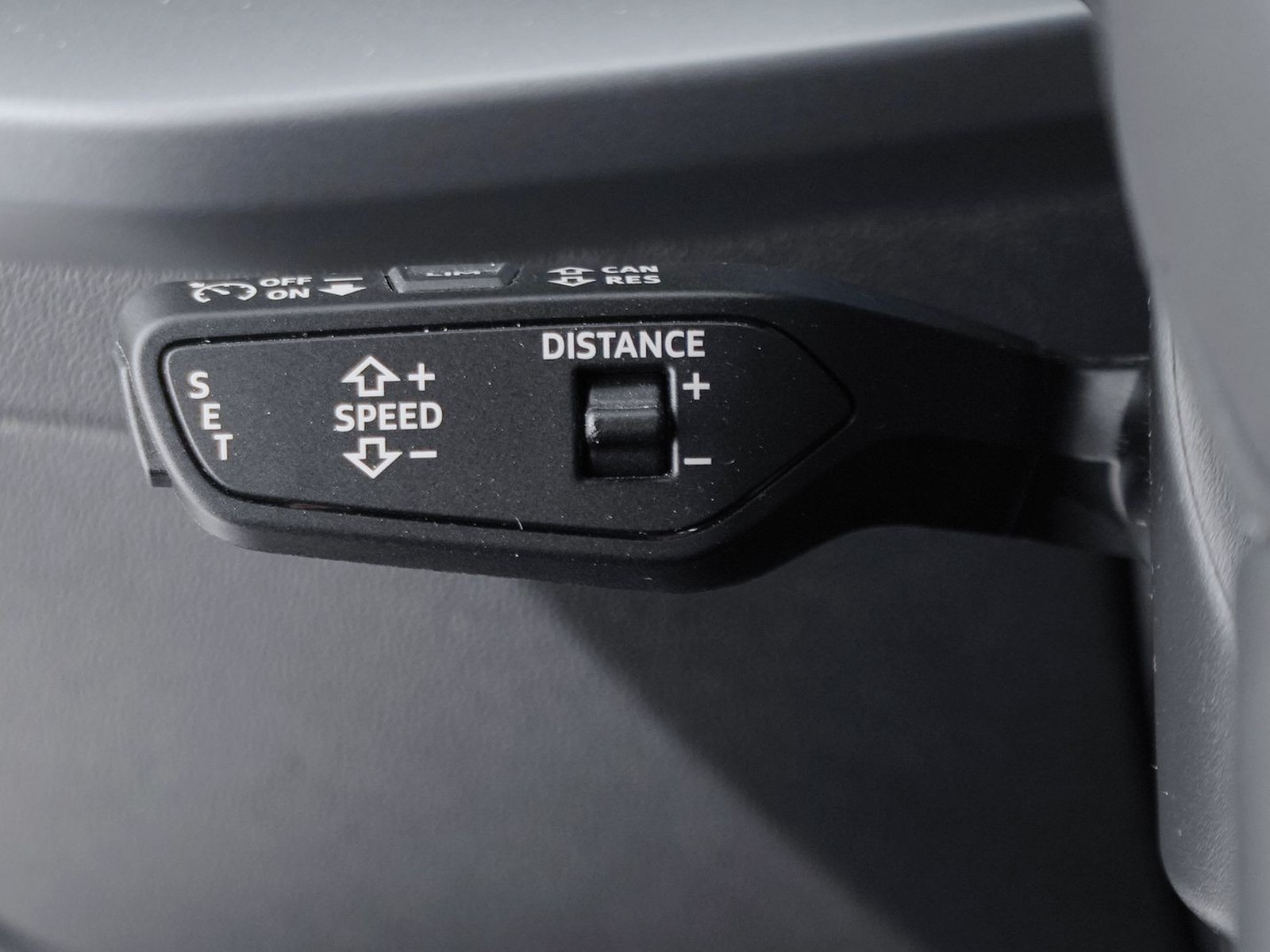 24 - Audi A3 allstreet 1.5 tfsi mhev 48v 150cv business advanced