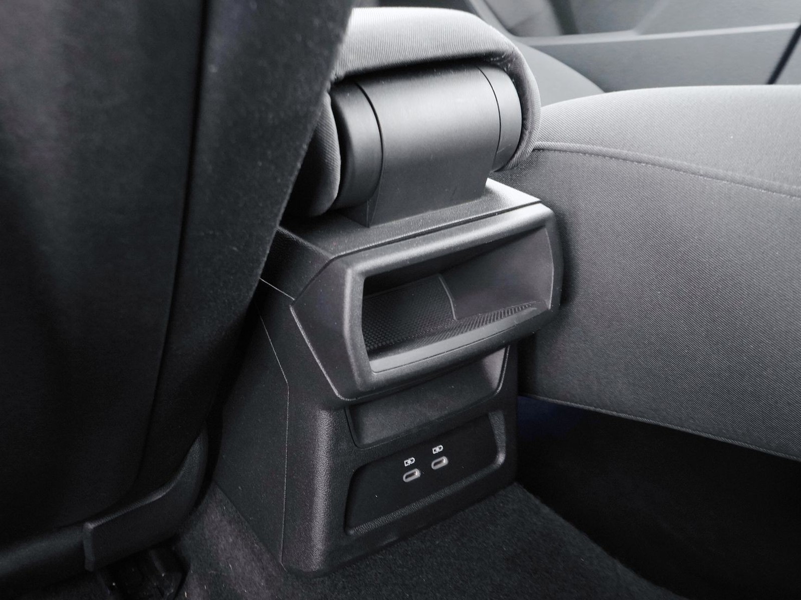 27 - Audi A3 allstreet 1.5 tfsi mhev 48v 150cv business advanced