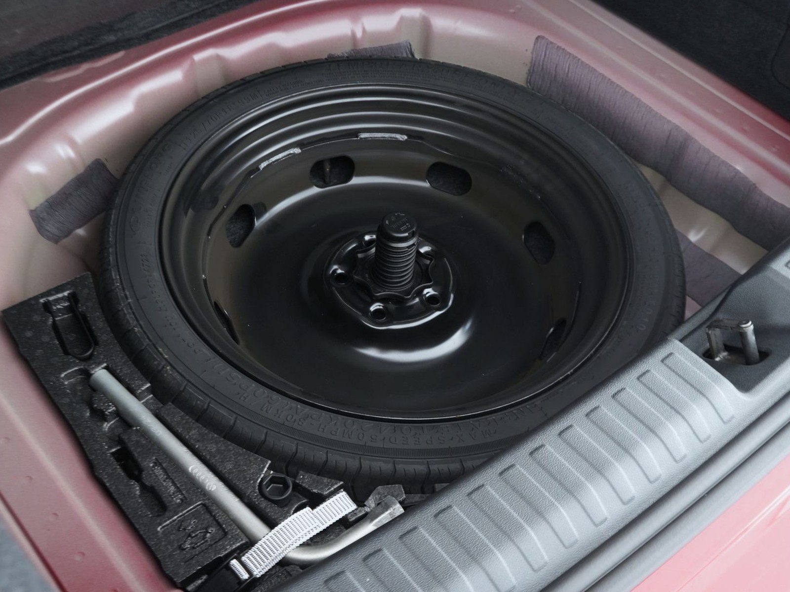 32 - Audi A3 allstreet 1.5 tfsi mhev 48v 150cv business advanced