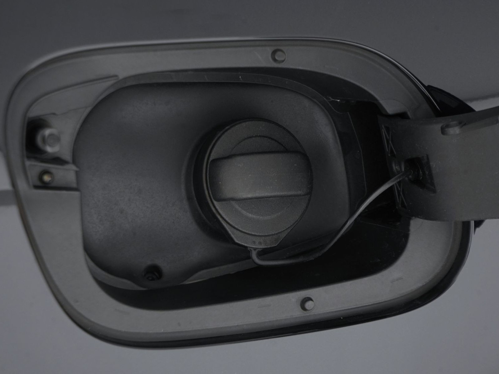 34 - Volkswagen Taigo 1.0 tsi 115cv r-line