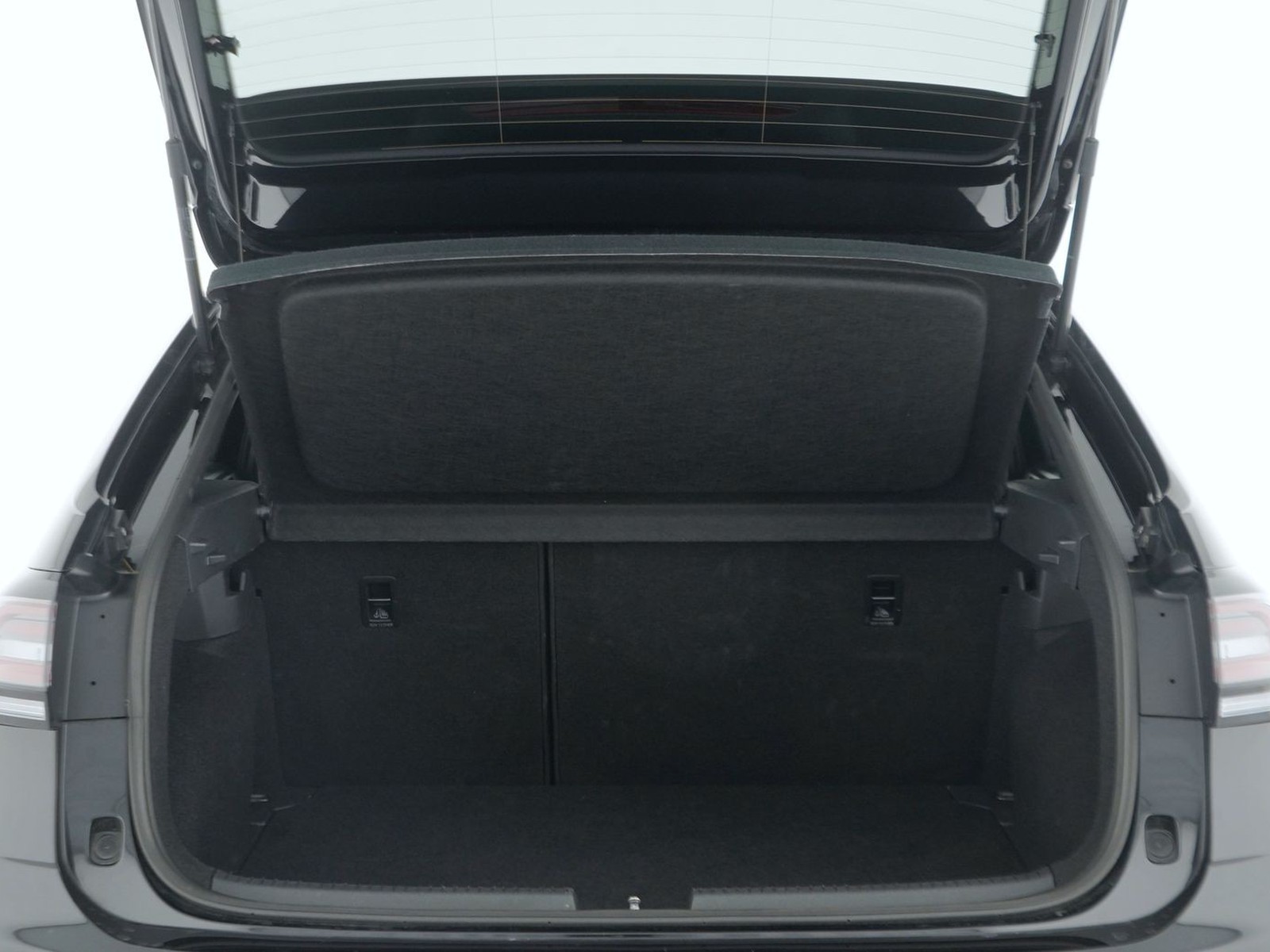 10 - Volkswagen Taigo 1.0 tsi 115cv r-line