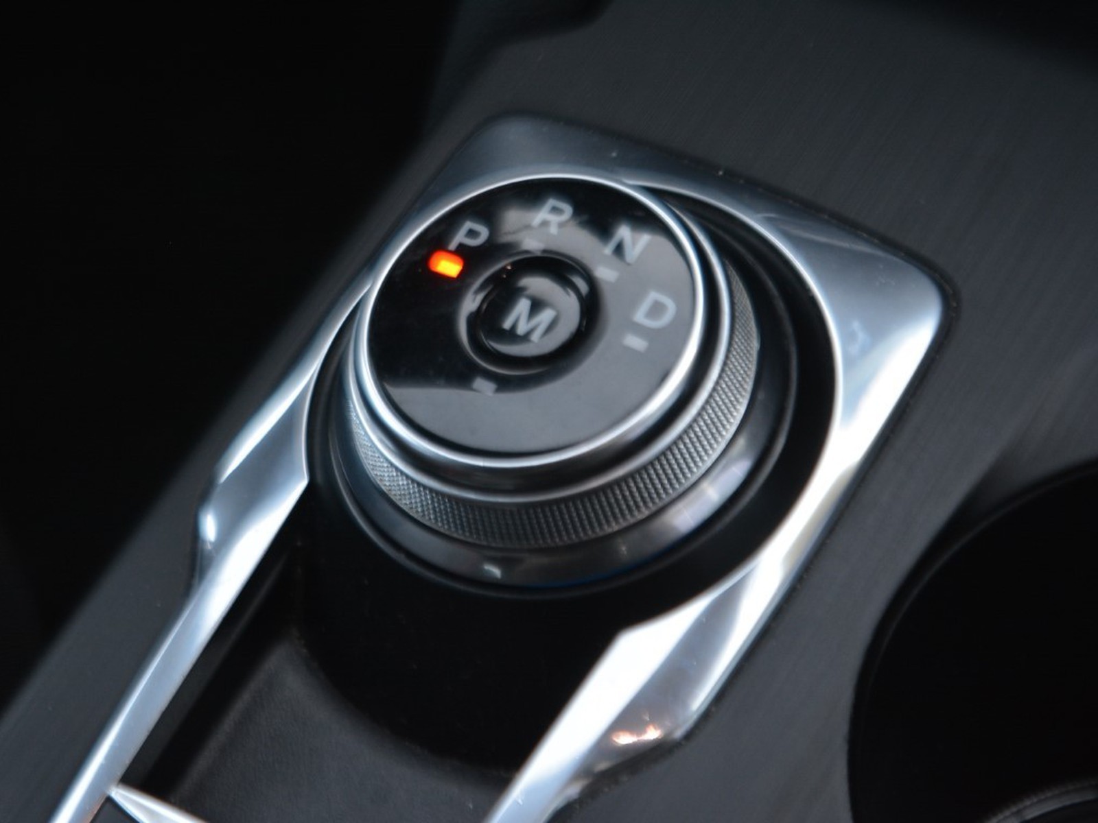 17 - Ford Kuga 1.5 ecoblue 120cv st-line 2wd auto