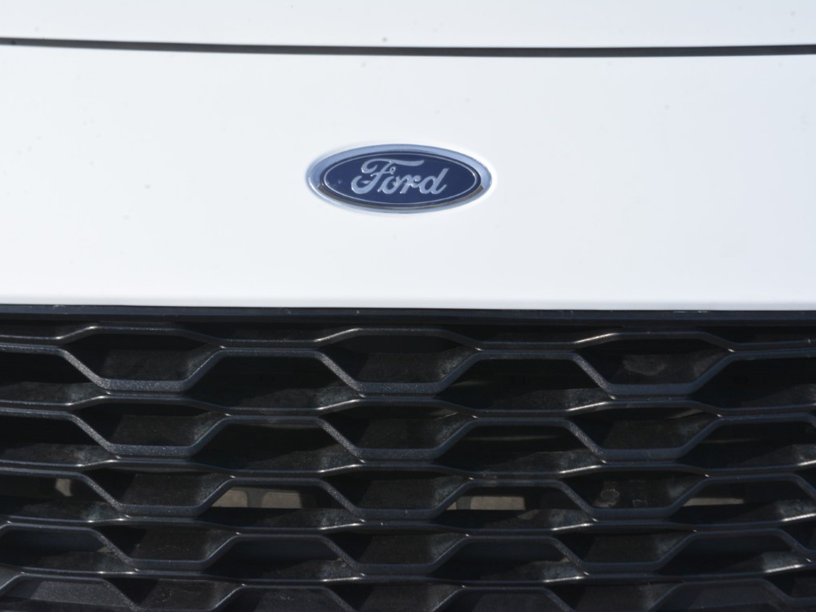 20 - Ford Kuga 1.5 ecoblue 120cv st-line 2wd auto