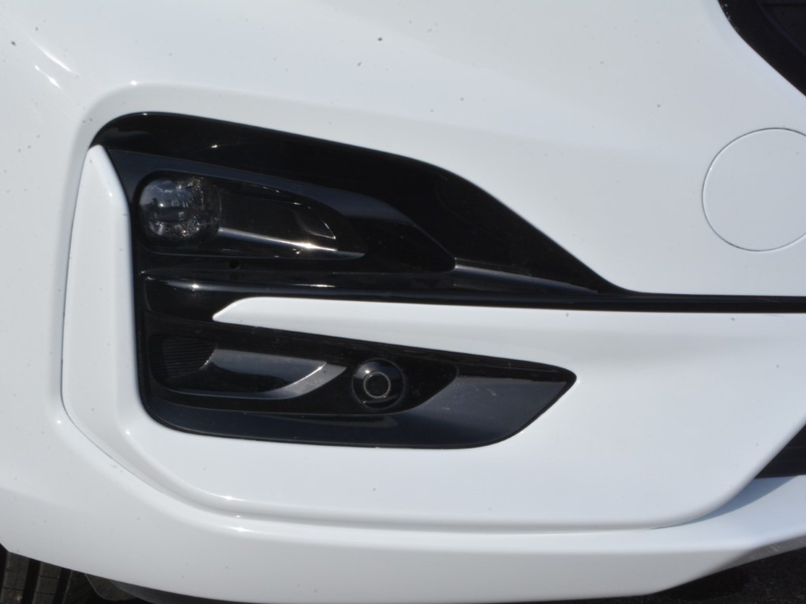 22 - Ford Kuga 1.5 ecoblue 120cv st-line 2wd auto