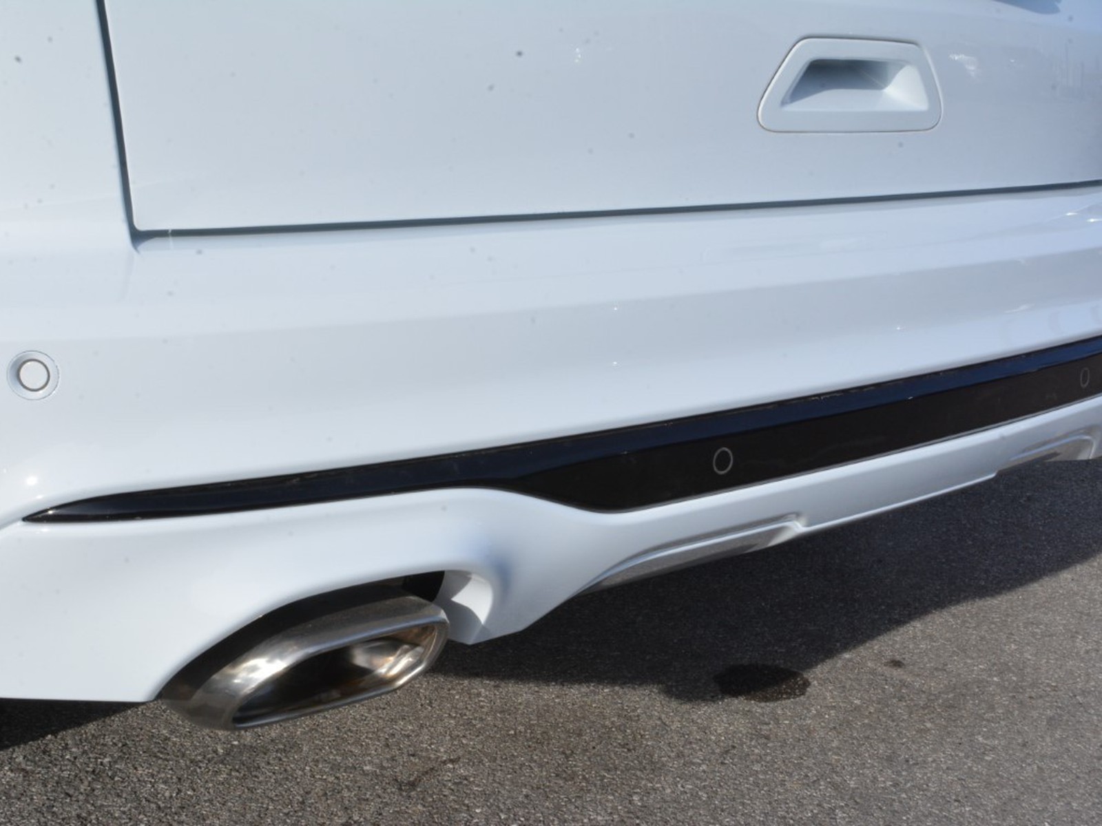 23 - Ford Kuga 1.5 ecoblue 120cv st-line 2wd auto