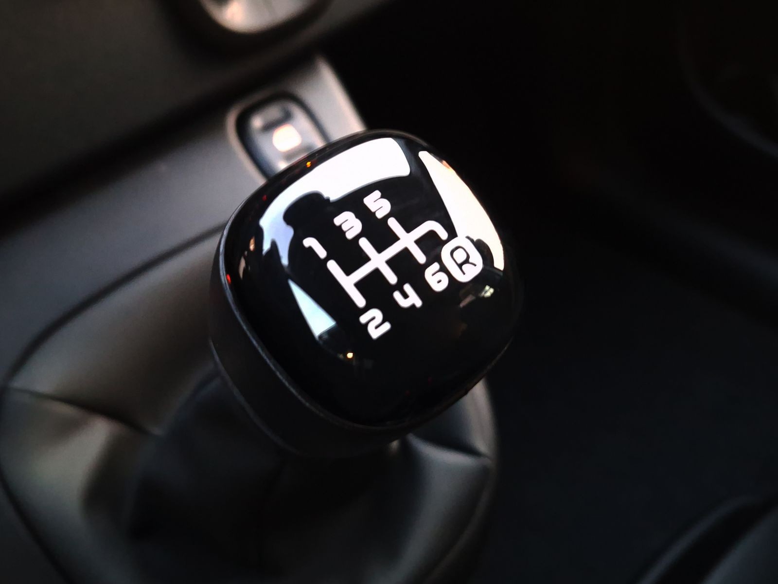 18 - Fiat Pandina 1.0 firefly hybrid 65cv pop s&s