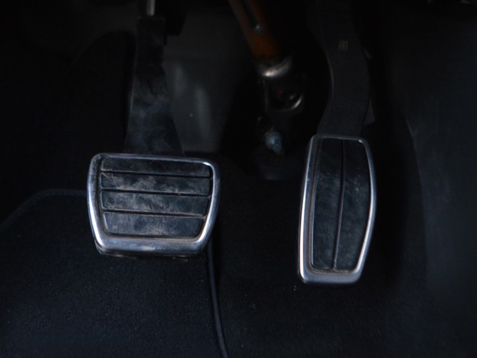 12 - Alfa Romeo Tonale 1.5 hybrid 160cv veloce tct7