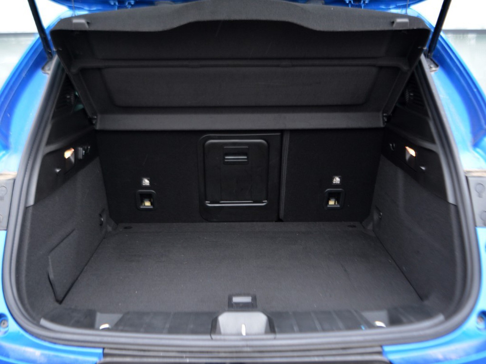 14 - Alfa Romeo Tonale 1.5 hybrid 160cv veloce tct7