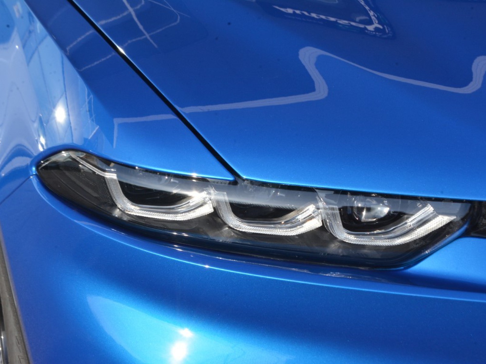 23 - Alfa Romeo Tonale 1.5 hybrid 160cv veloce tct7