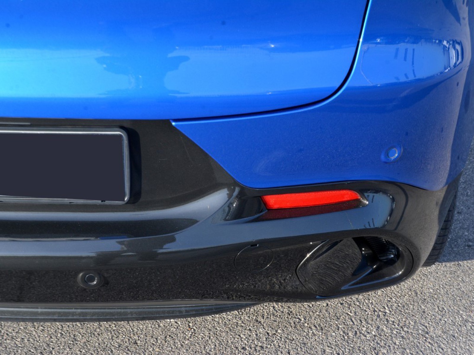 24 - Alfa Romeo Tonale 1.5 hybrid 160cv veloce tct7