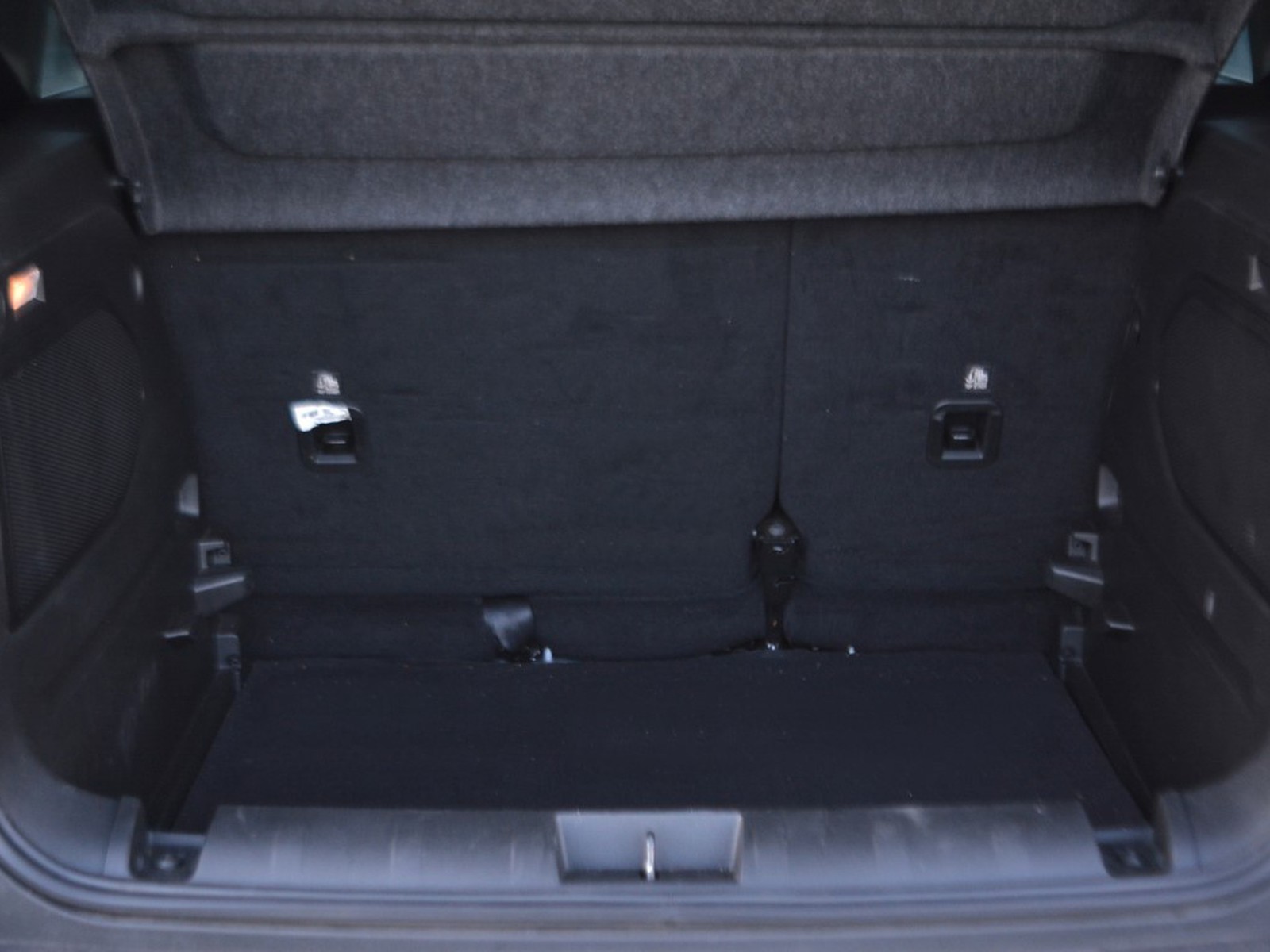 14 - Jeep Renegade 1.6 multijet ii 130cv longitude 2wd