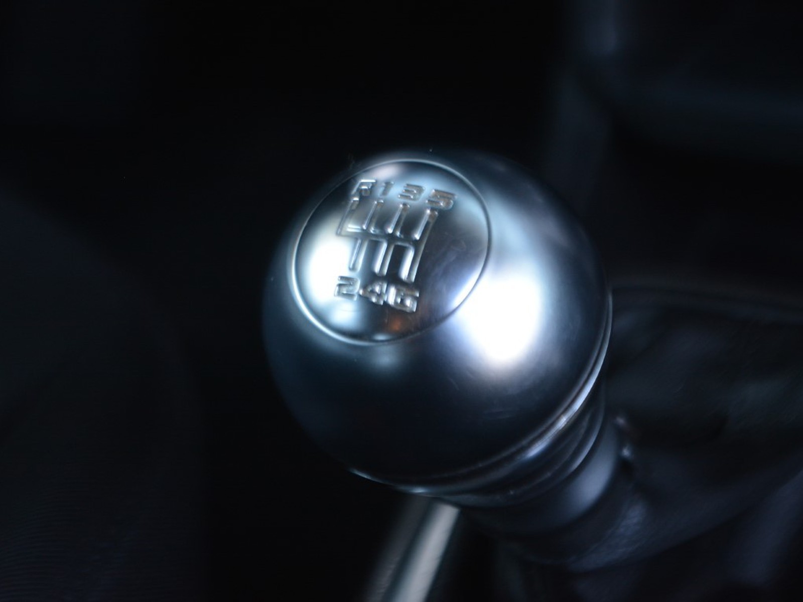 17 - Jeep Renegade 1.6 multijet ii 130cv longitude 2wd