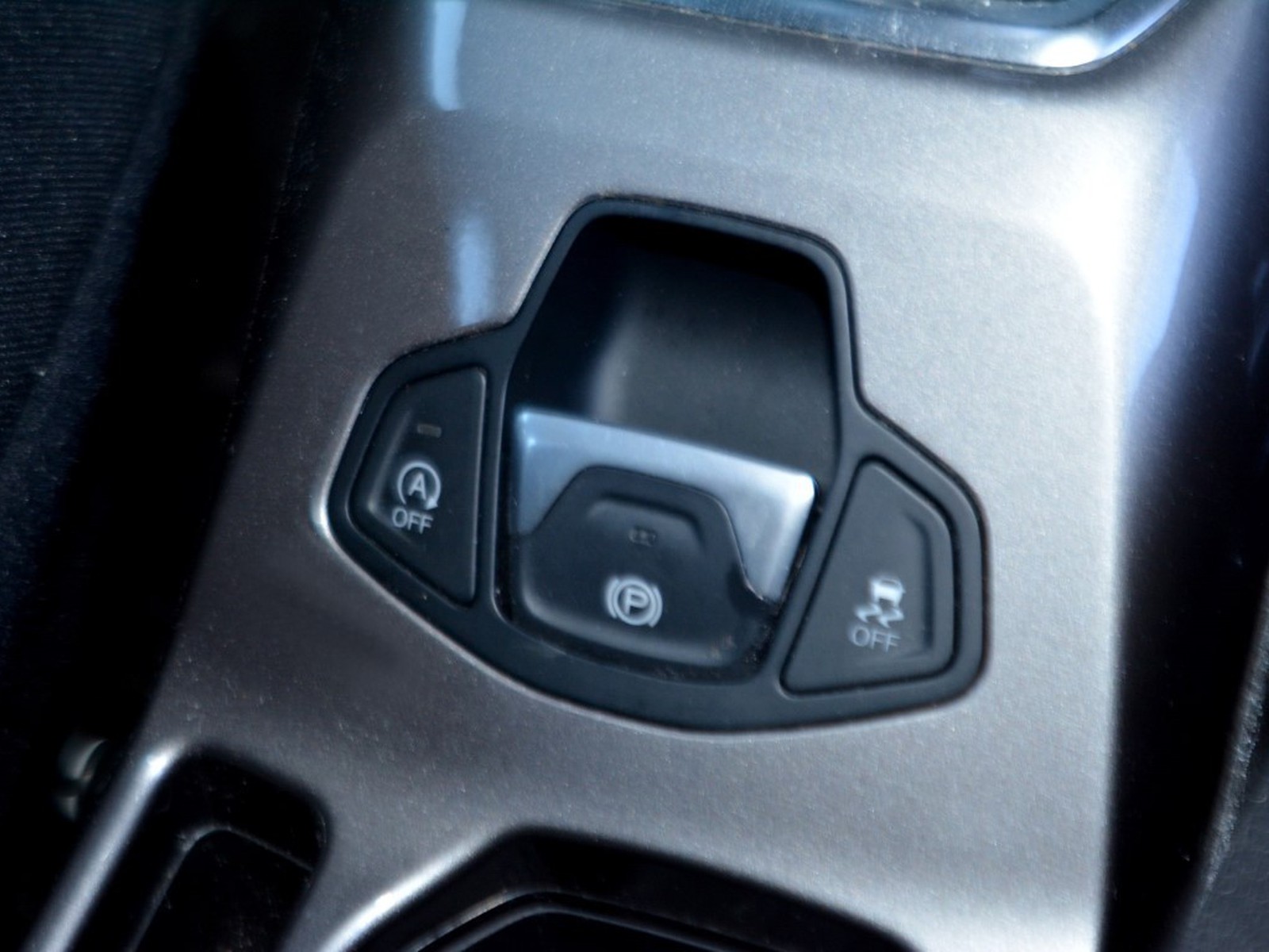 18 - Jeep Renegade 1.6 multijet ii 130cv longitude 2wd