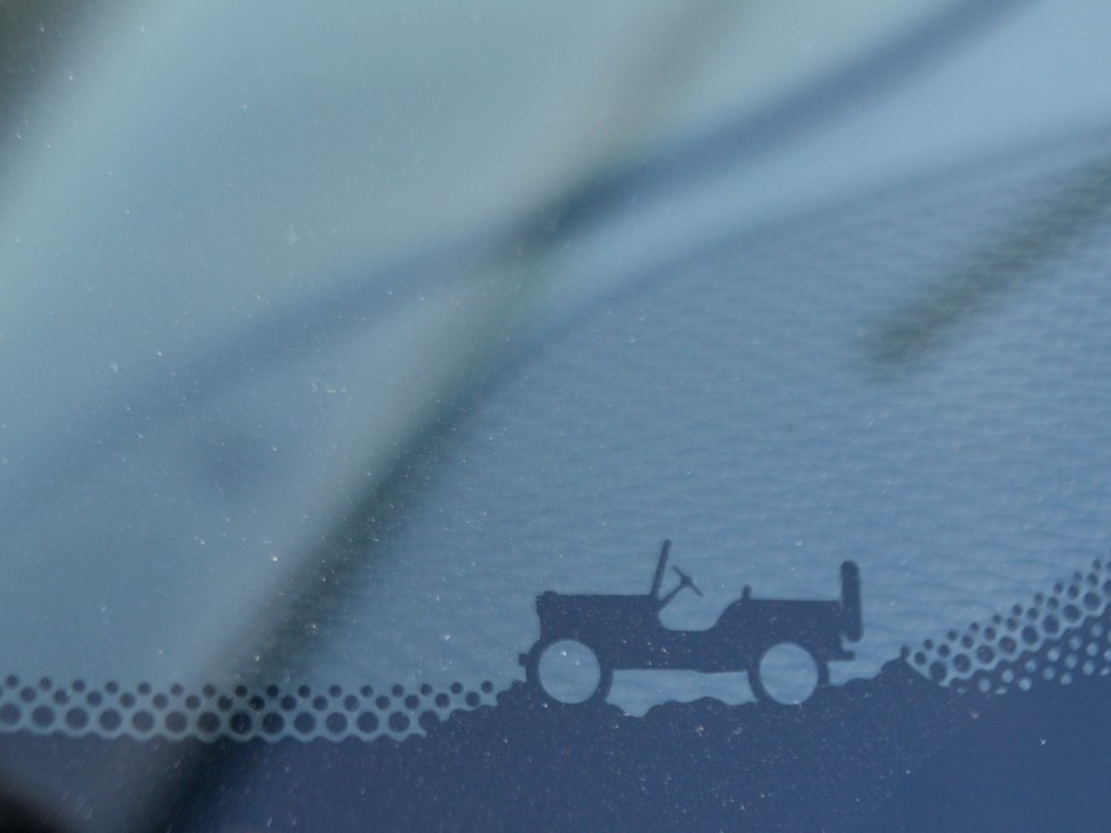 24 - Jeep Renegade 1.6 multijet ii 130cv longitude 2wd