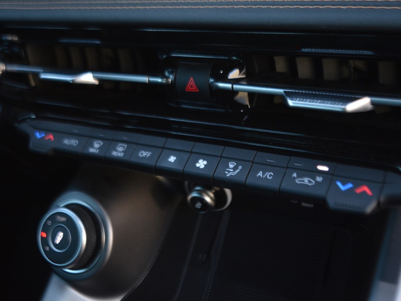 11 - Alfa Romeo Tonale 1.6 130cv veloce tct6