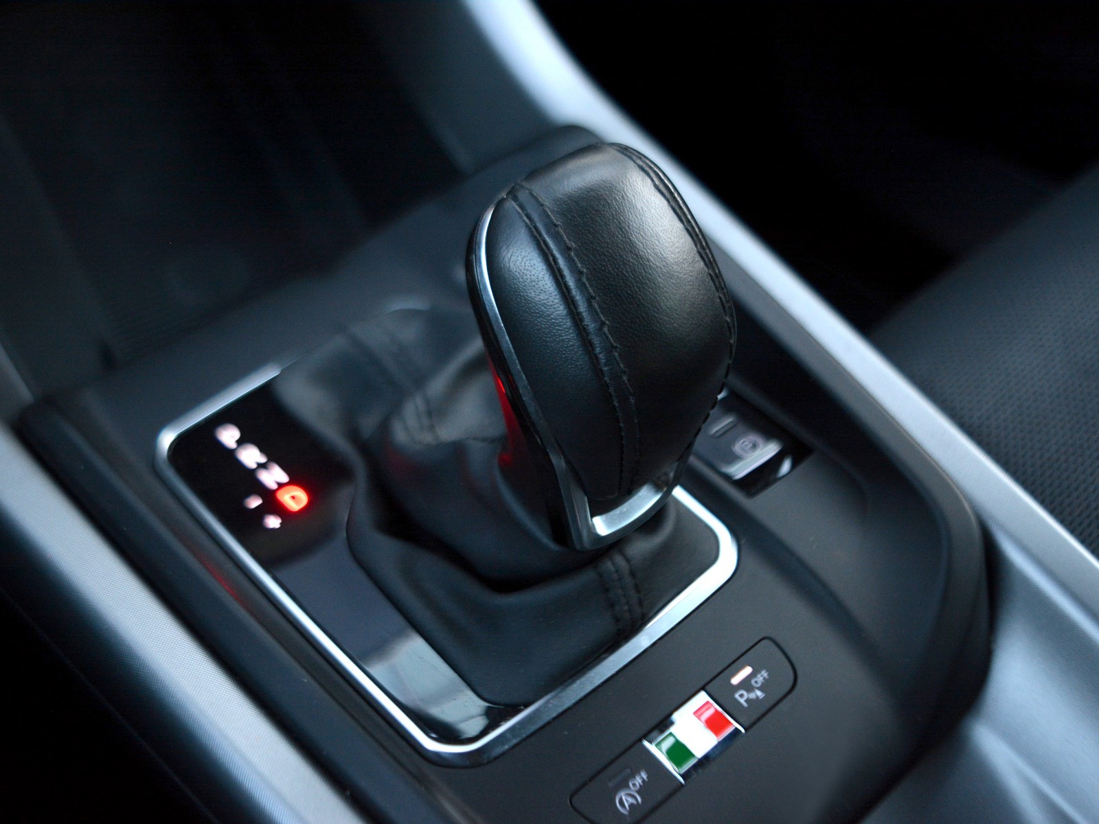 17 - Alfa Romeo Tonale 1.6 130cv veloce tct6