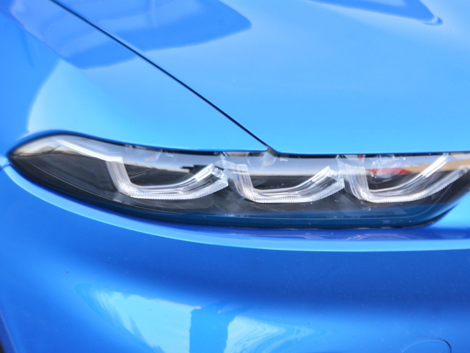 22 - Alfa Romeo Tonale 1.6 130cv veloce tct6