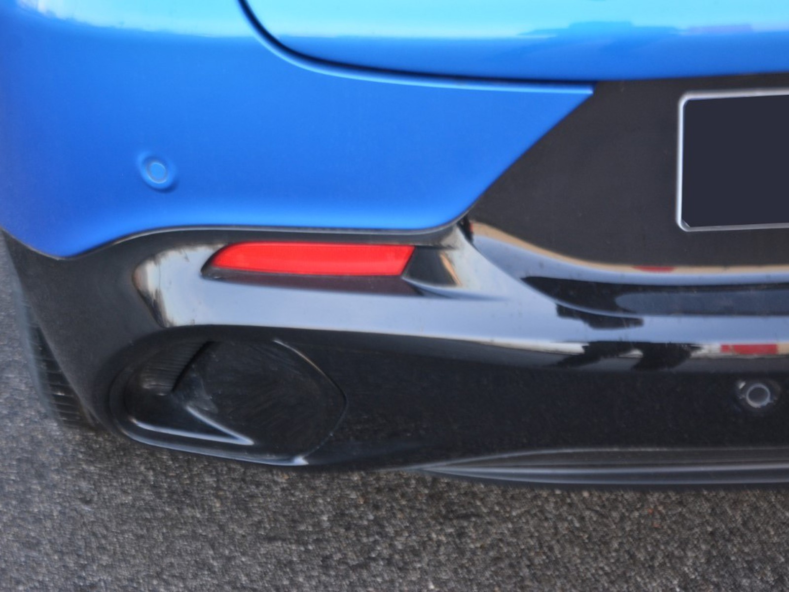 23 - Alfa Romeo Tonale 1.6 130cv veloce tct6