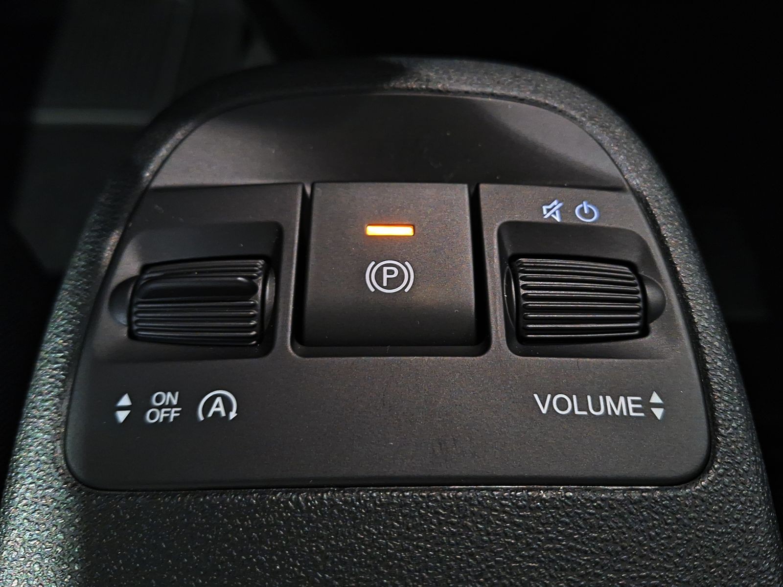 17 - Fiat 500 1.0 hybrid torino