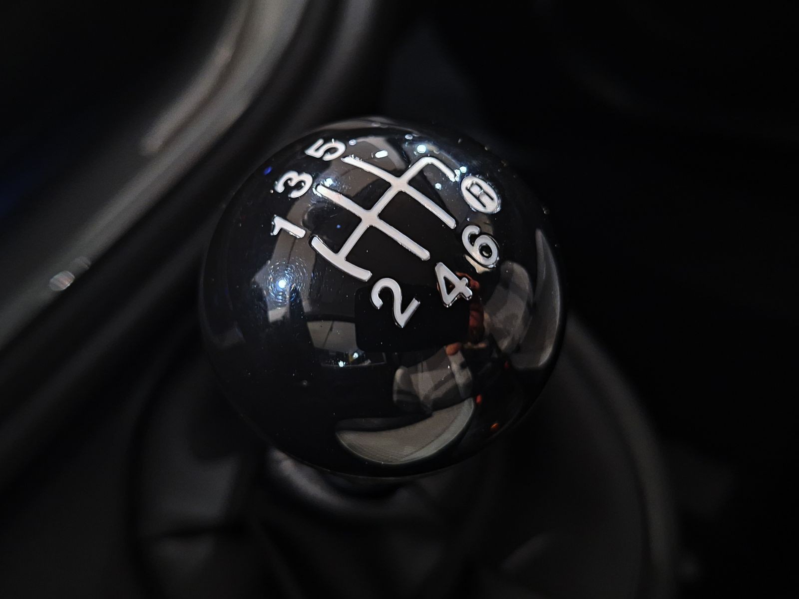 18 - Fiat 500 1.0 hybrid torino