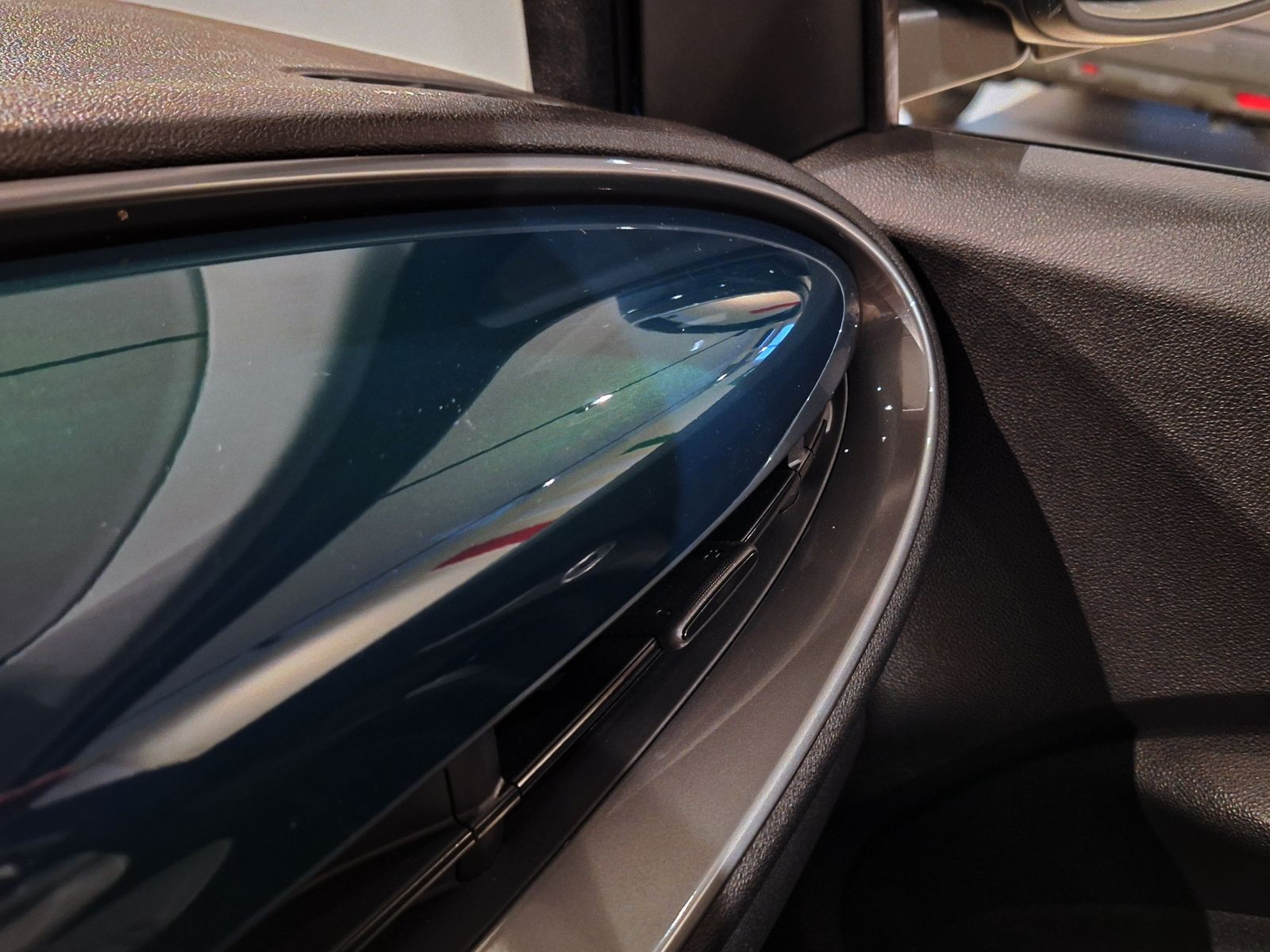 21 - Fiat 500 1.0 hybrid torino