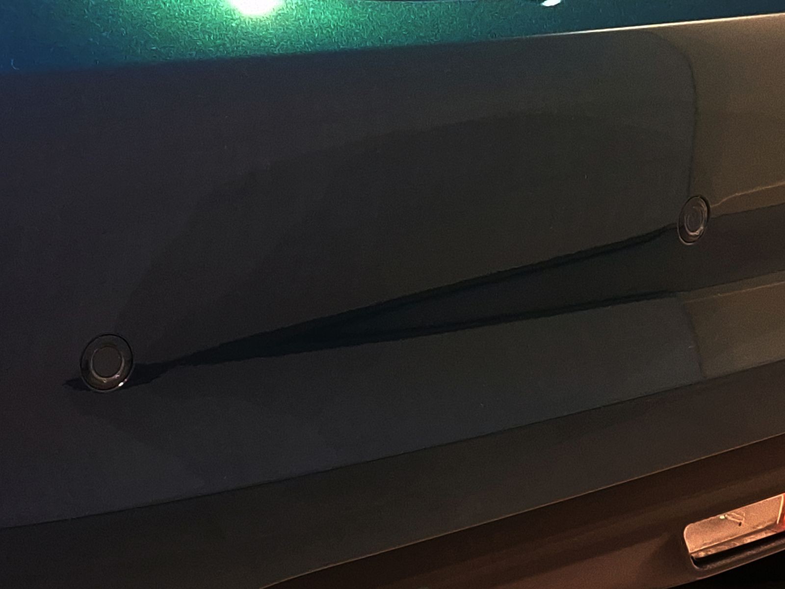 23 - Fiat 500 1.0 hybrid torino