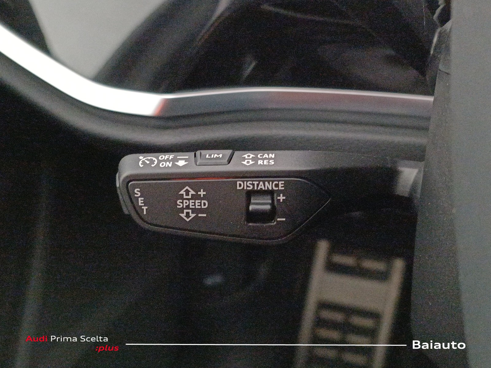 18 - Audi Q3 sportback 35 2.0 tdi s line edition s tronic