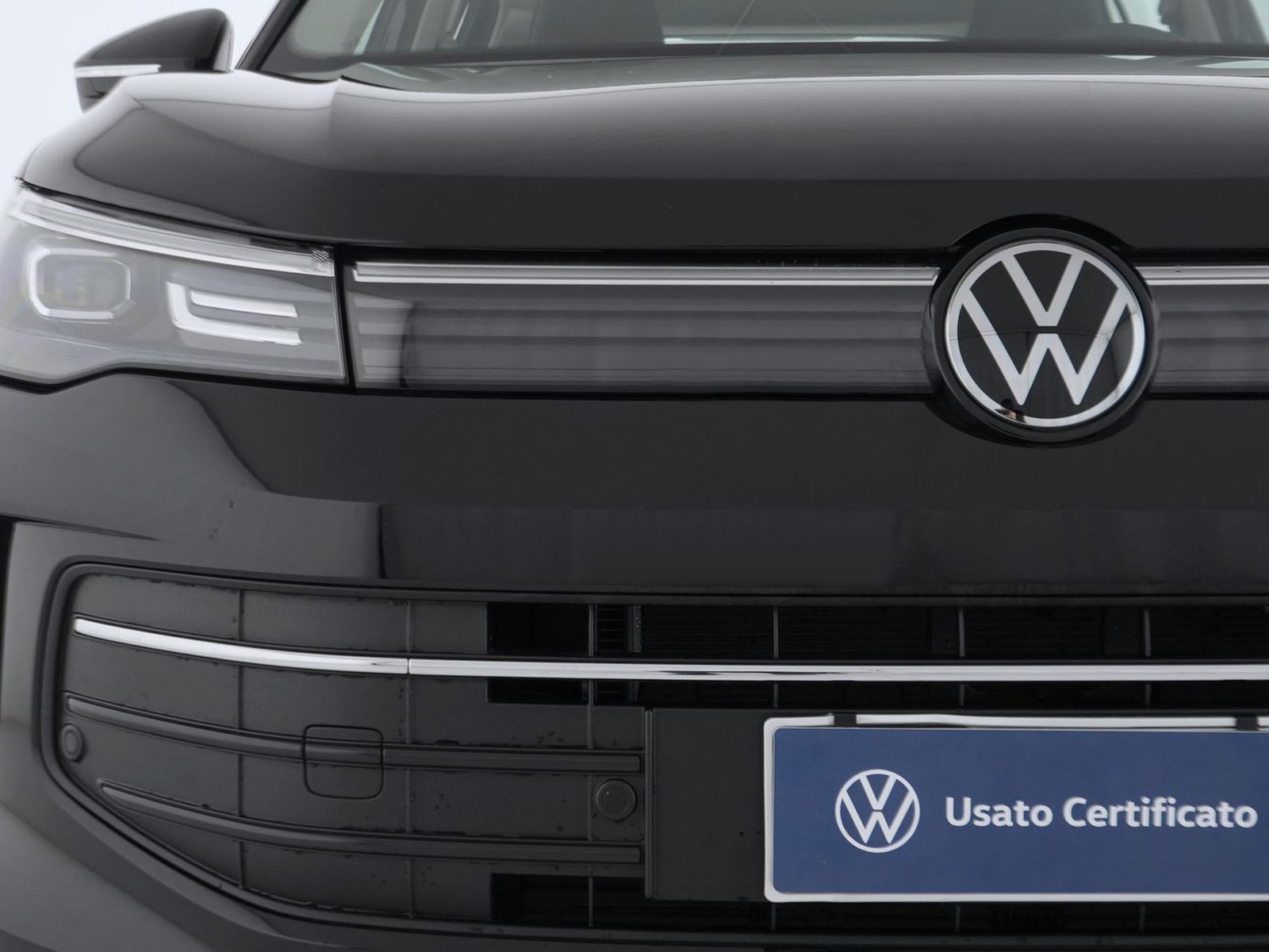 14 - Volkswagen Tiguan 2.0 tdi scr 150cv life dsg