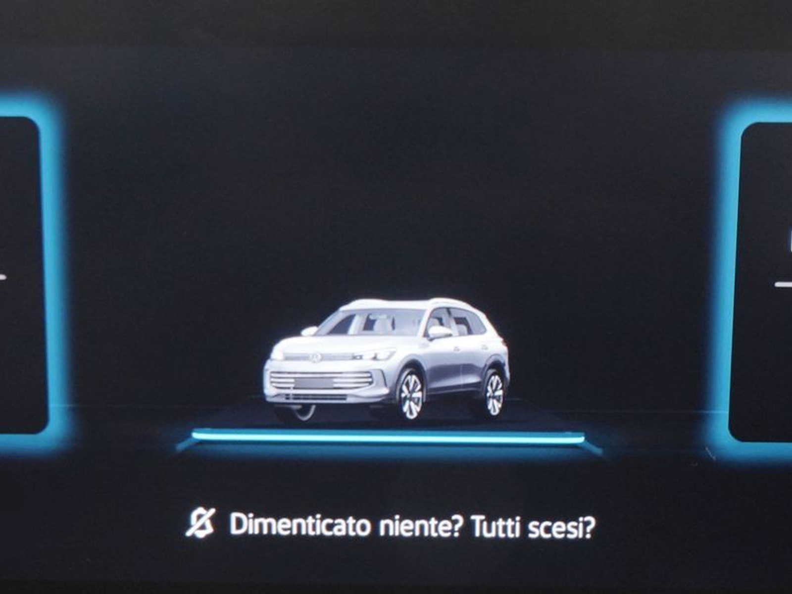 29 - Volkswagen Tiguan 2.0 tdi scr 150cv life dsg