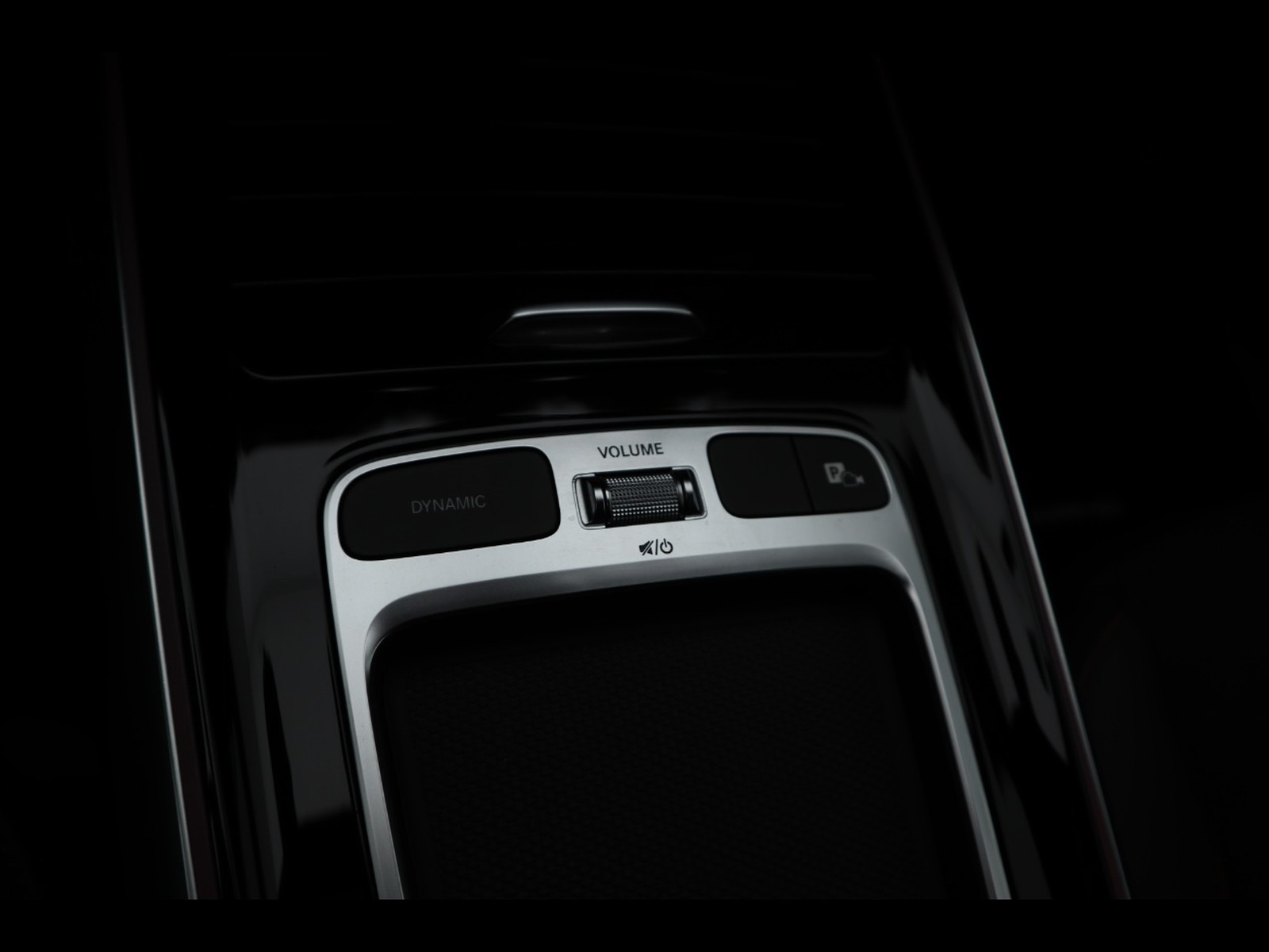 14 - Mercedes GLA 180 d amg line advanced plus 8g-dct