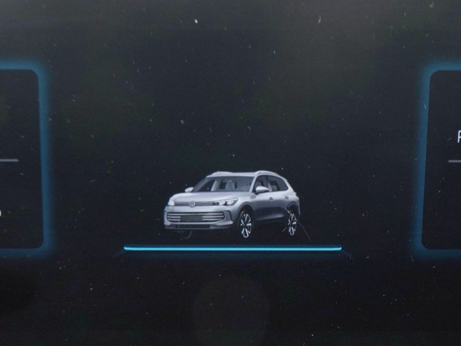 29 - Volkswagen Tiguan 2.0 tdi scr 150cv life dsg