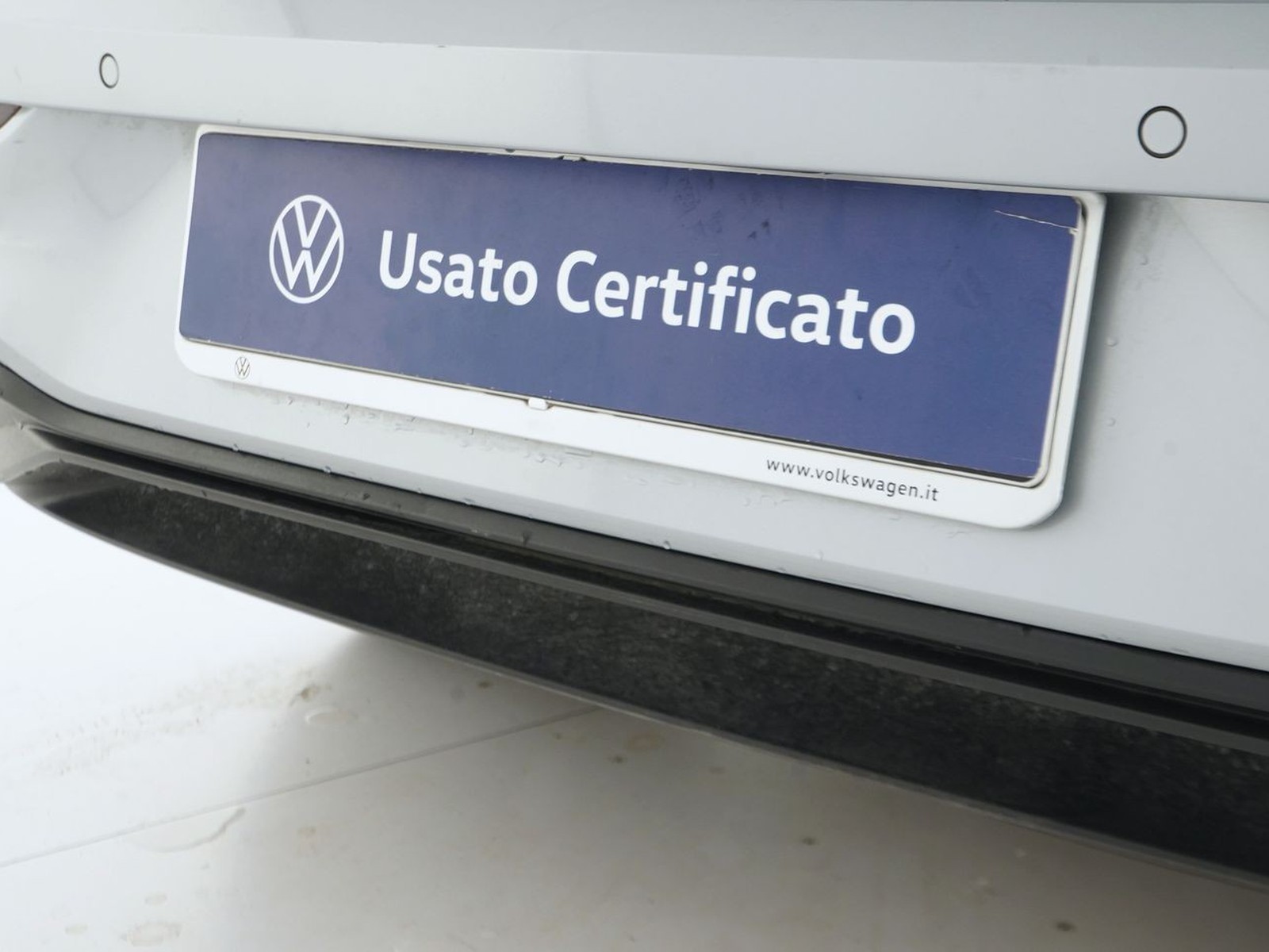 33 - Volkswagen Golf 2.0 tdi scr 115cv life