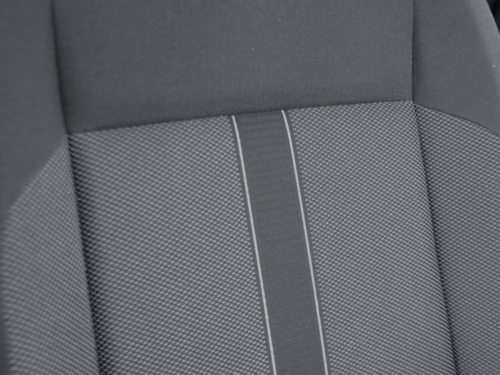 20 - Volkswagen T-Roc 2.0 tdi scr 150cv life dsg