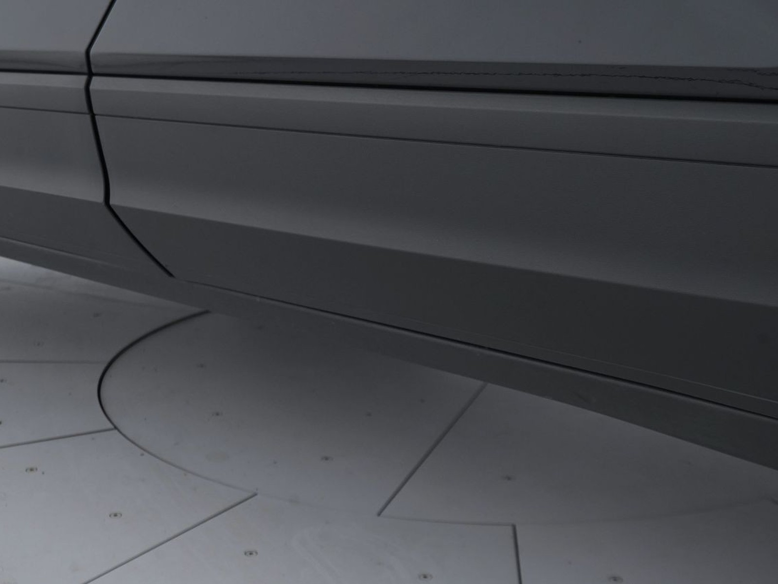 33 - Volkswagen T-Roc 2.0 tdi scr 150cv life dsg