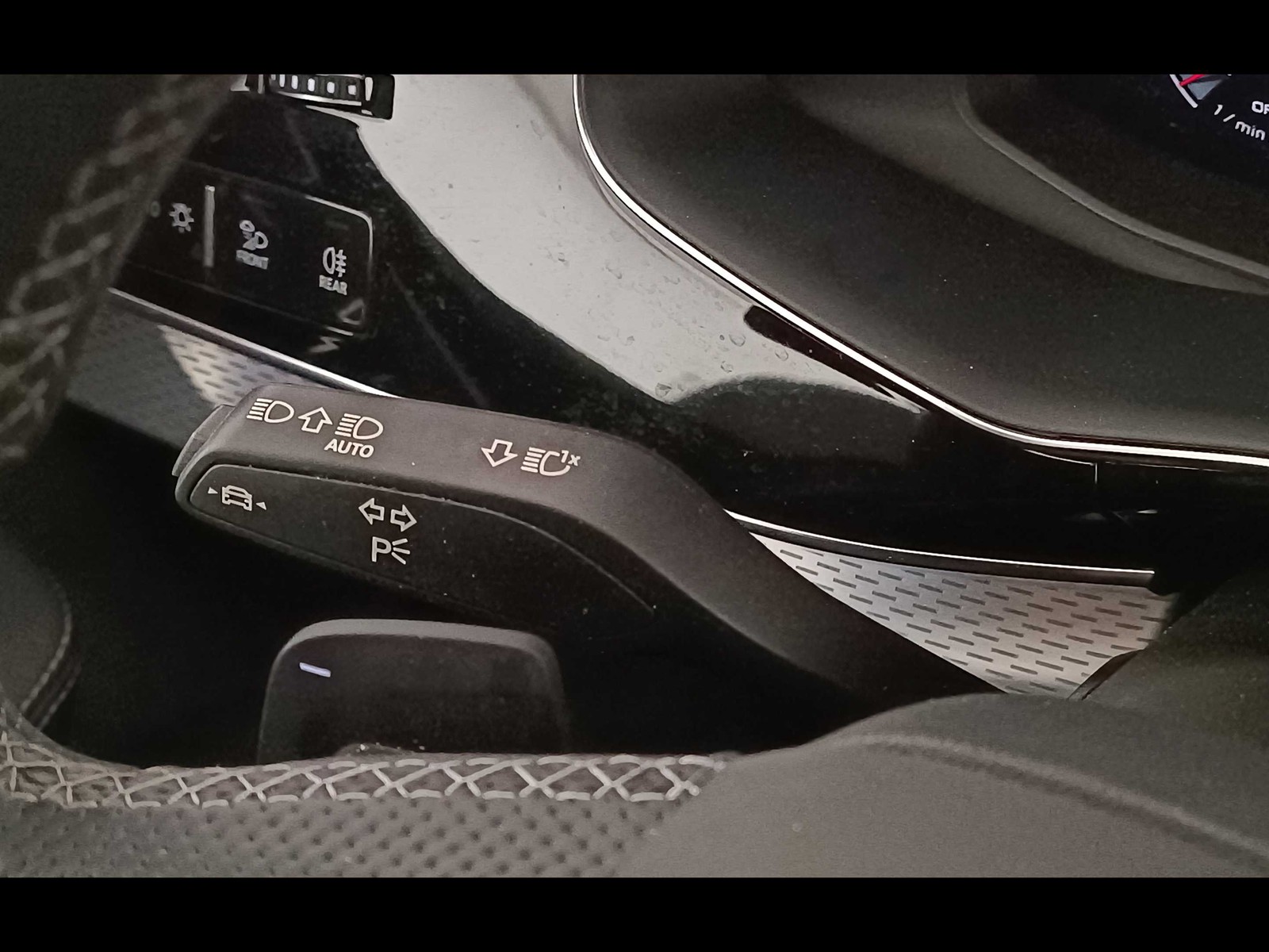 27 - Audi Q7 3.0 v6 tdi mhev 286cv s line edition quattro tiptronic 7p.ti