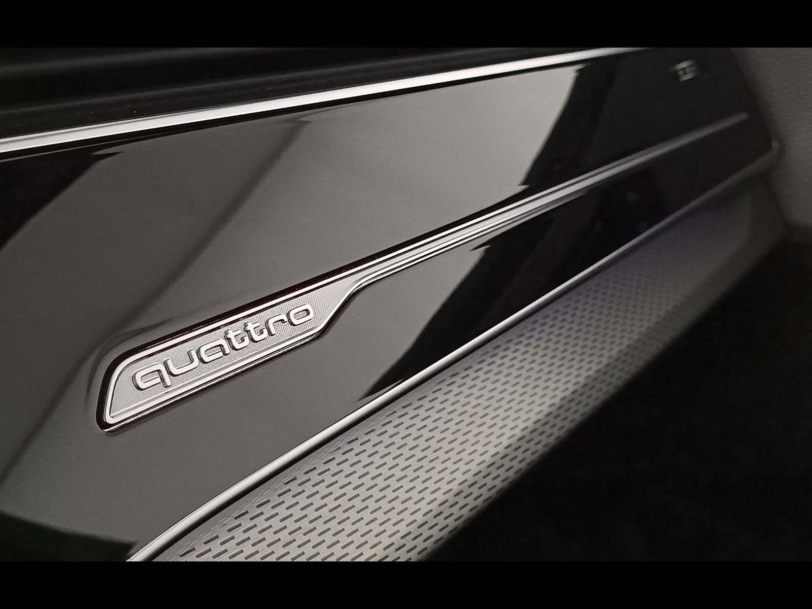 29 - Audi Q7 3.0 v6 tdi mhev 286cv s line edition quattro tiptronic 7p.ti