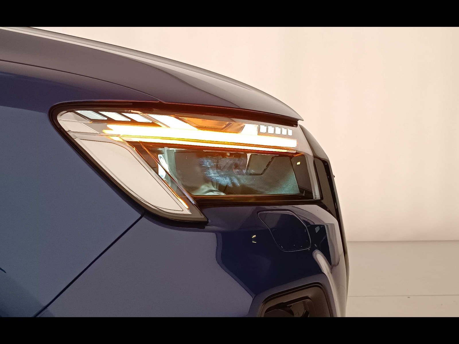 47 - Audi Q7 3.0 v6 tdi mhev 286cv s line edition quattro tiptronic 7p.ti