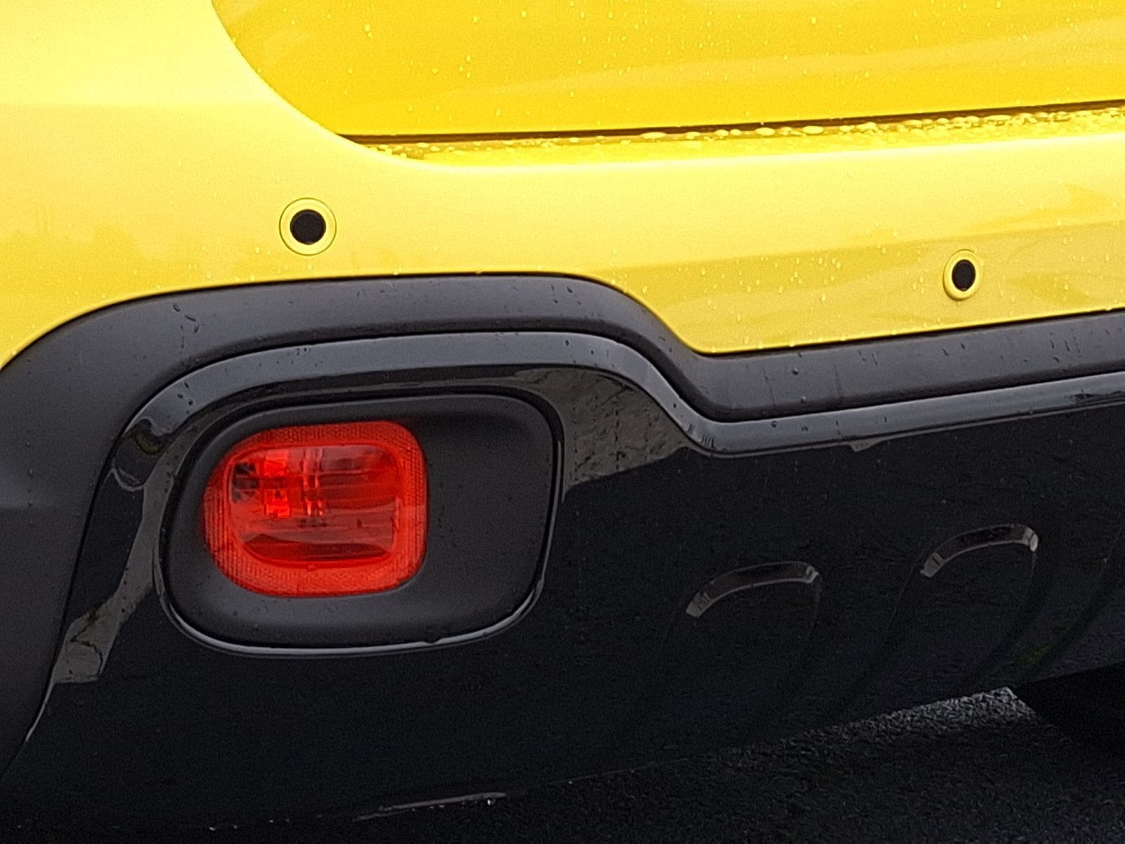 23 - Fiat Pandina cross 1.0 firefly hybrid 65cv cross s&s