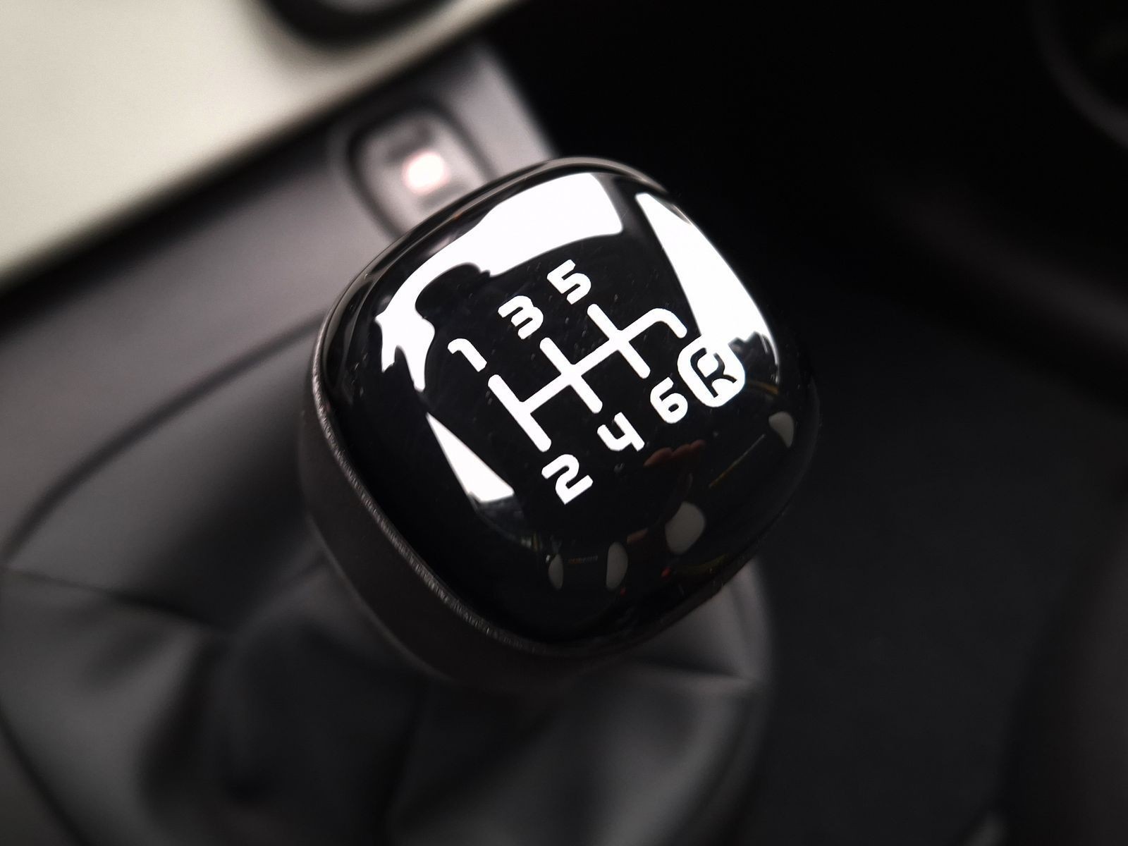 18 - Fiat Pandina cross 1.0 firefly hybrid 65cv cross s&s