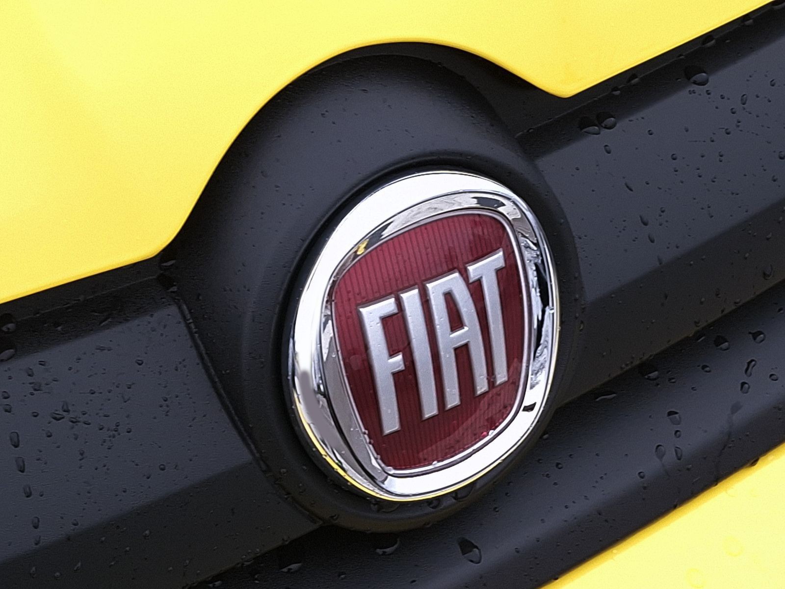 24 - Fiat Pandina cross 1.0 firefly hybrid 65cv cross s&s