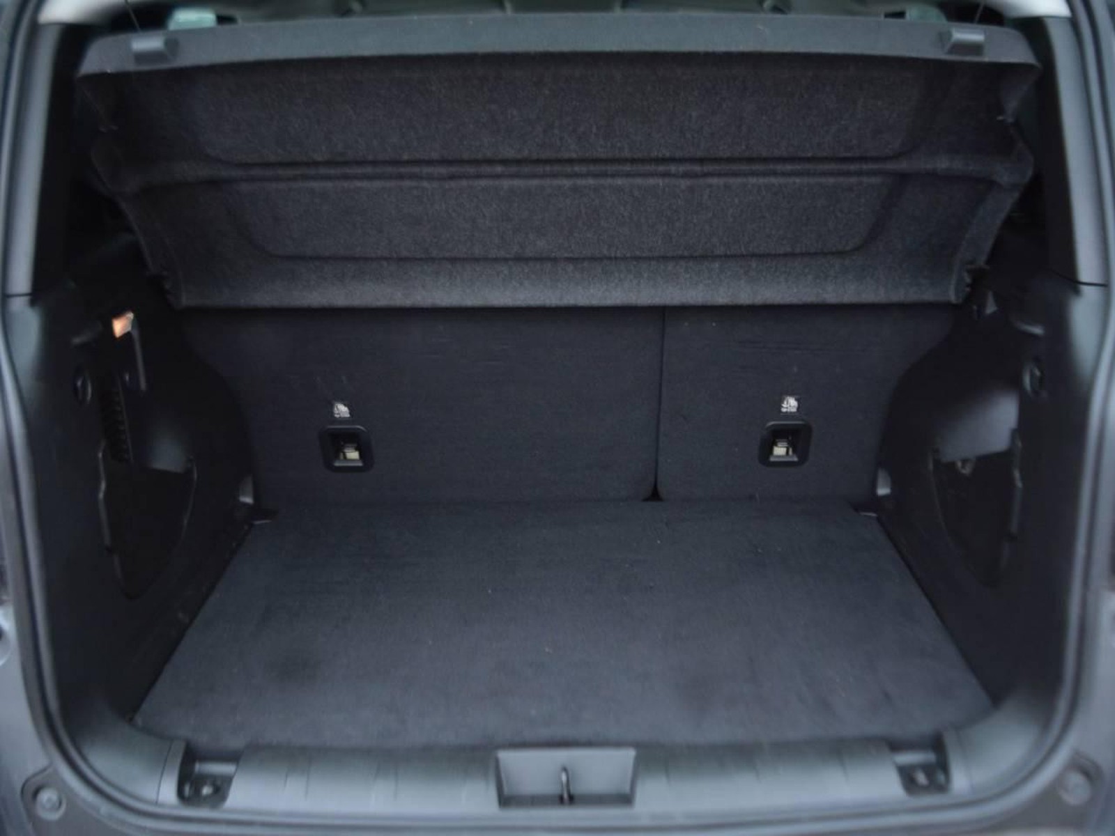 14 - Jeep Renegade 1.5 turbo t4 mhev altitude 2wd dct