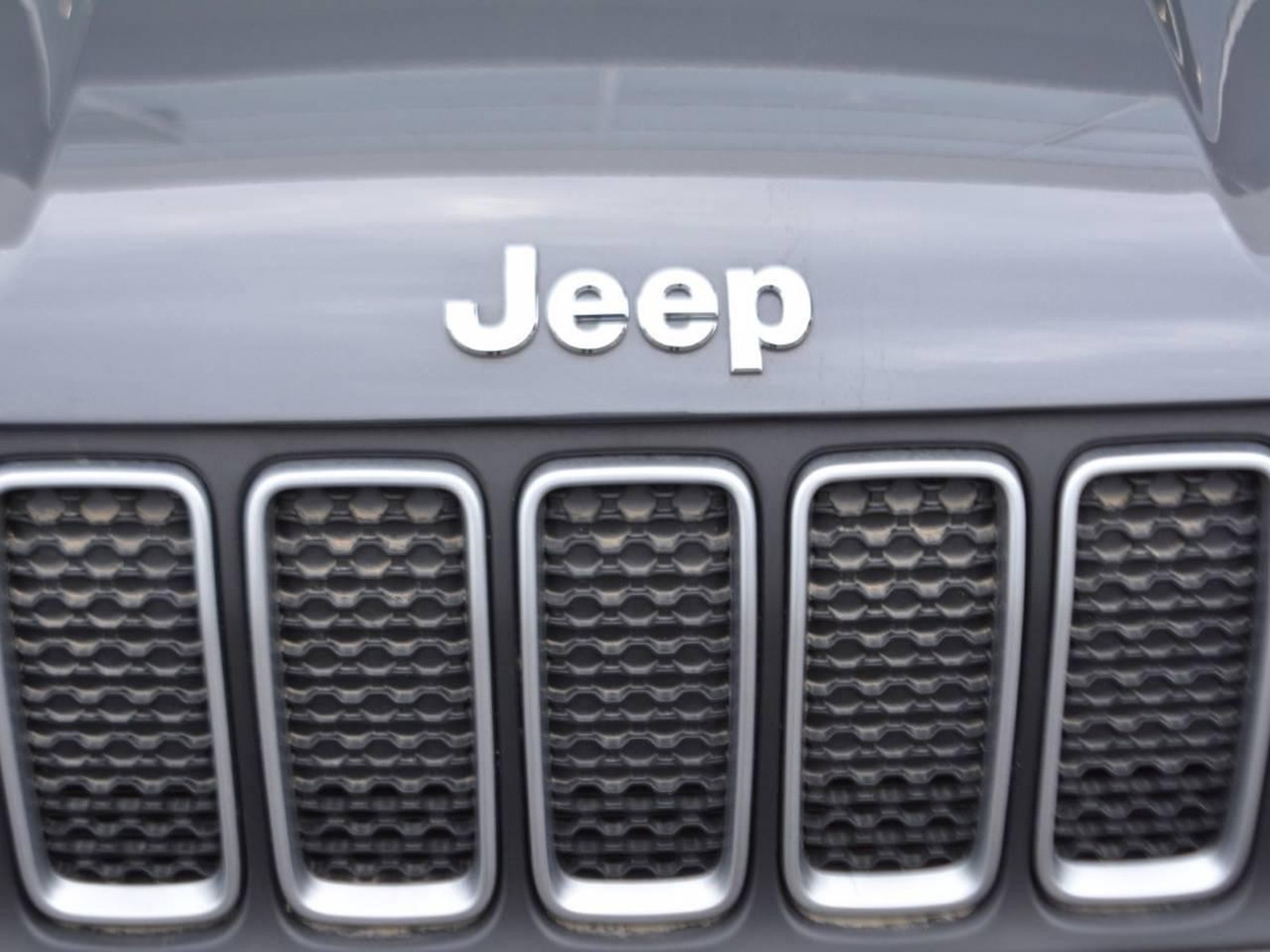 21 - Jeep Renegade 1.5 turbo t4 mhev altitude 2wd dct