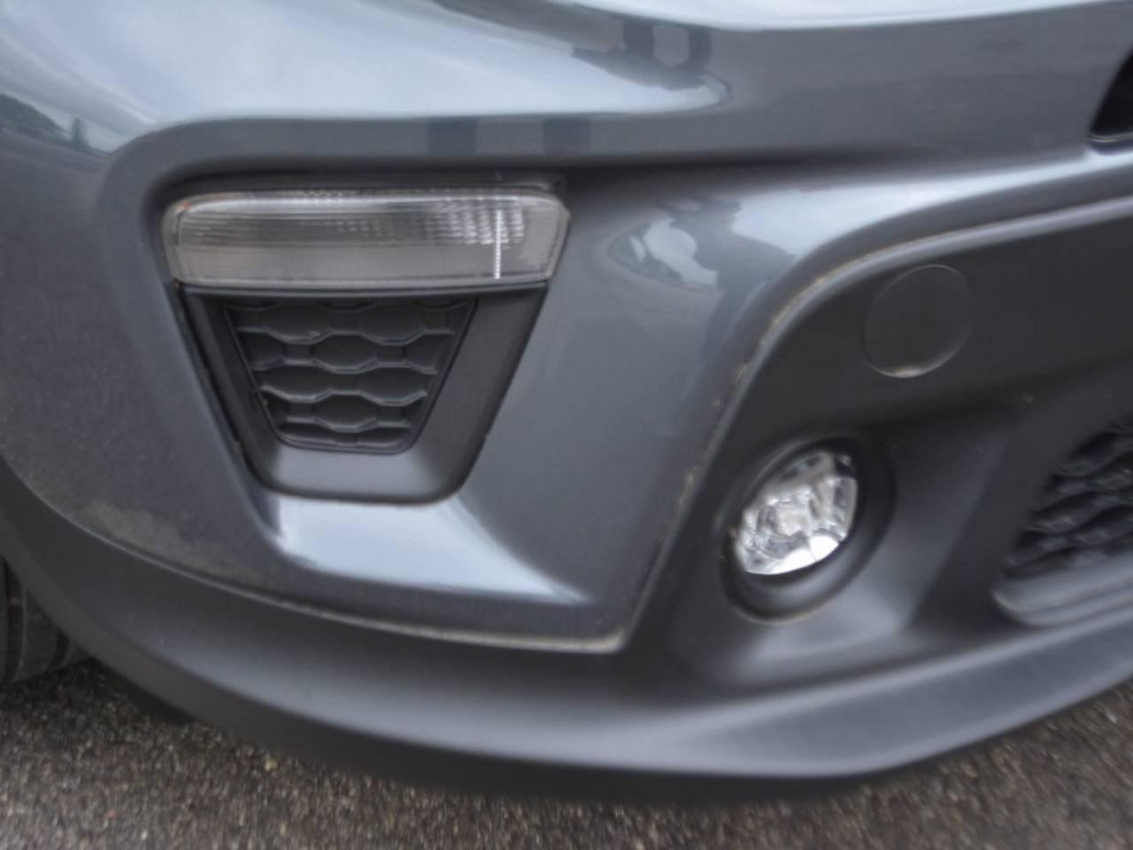 23 - Jeep Renegade 1.5 turbo t4 mhev altitude 2wd dct