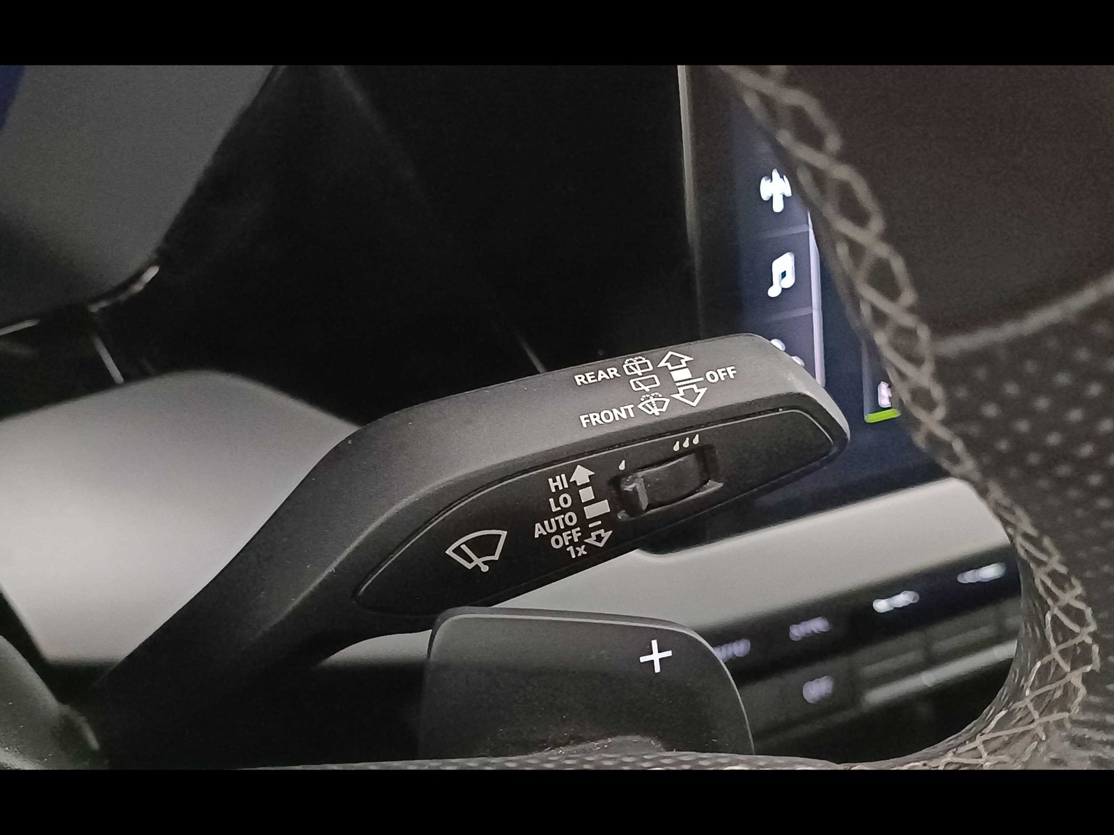 26 - Audi A3 sportback 40 2.0 tdi s line edition quattro s tronic