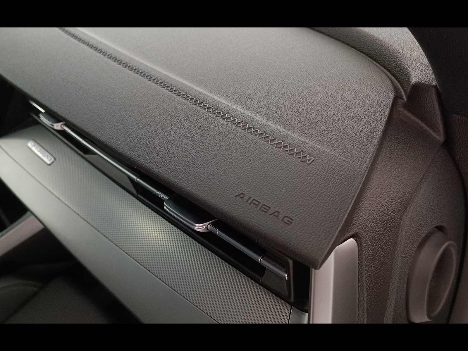 29 - Audi A3 sportback 40 2.0 tdi s line edition quattro s tronic