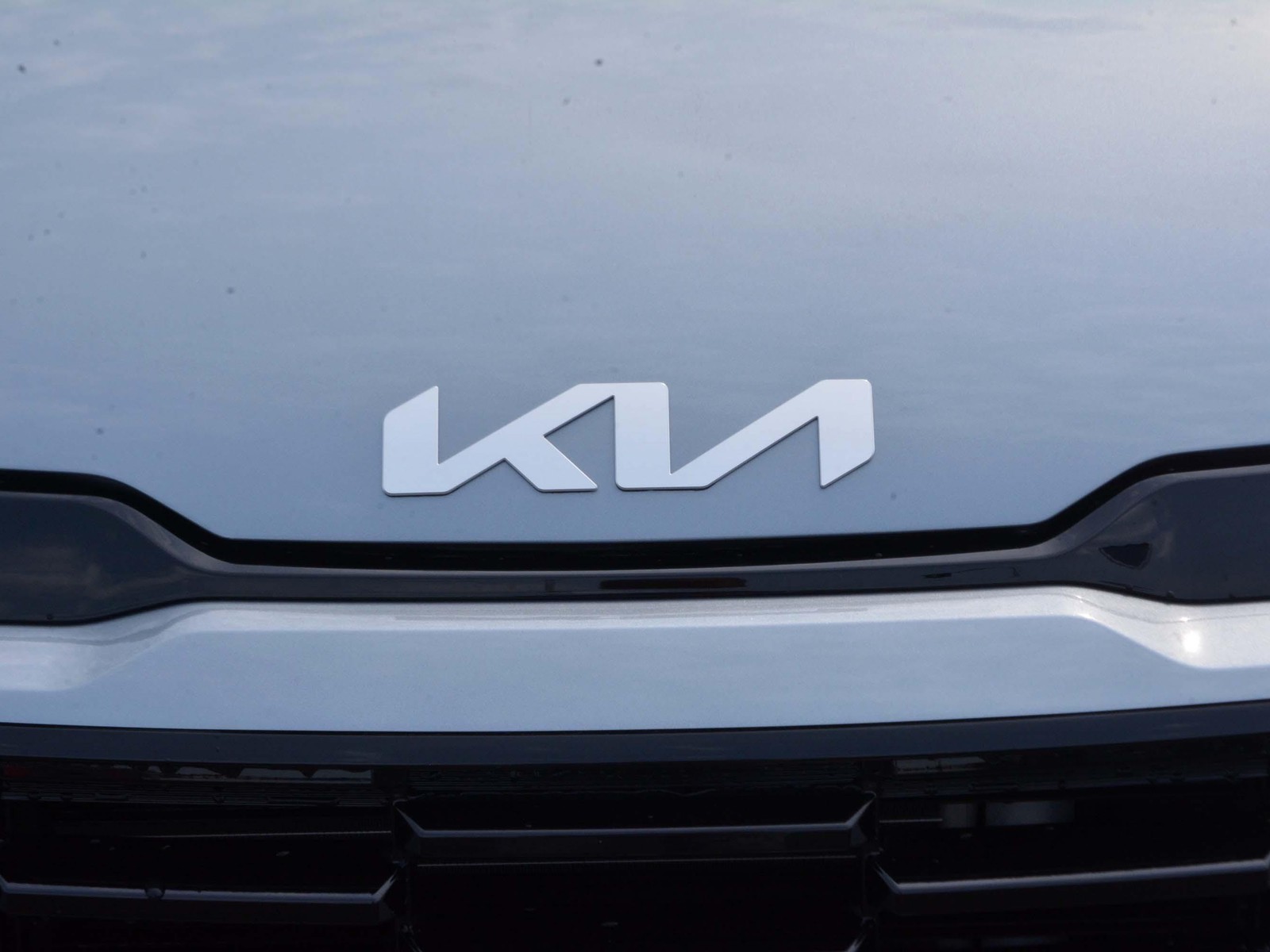 22 - Kia Sportage 1.6 crdi mhev gt-line sunroof pack dct7