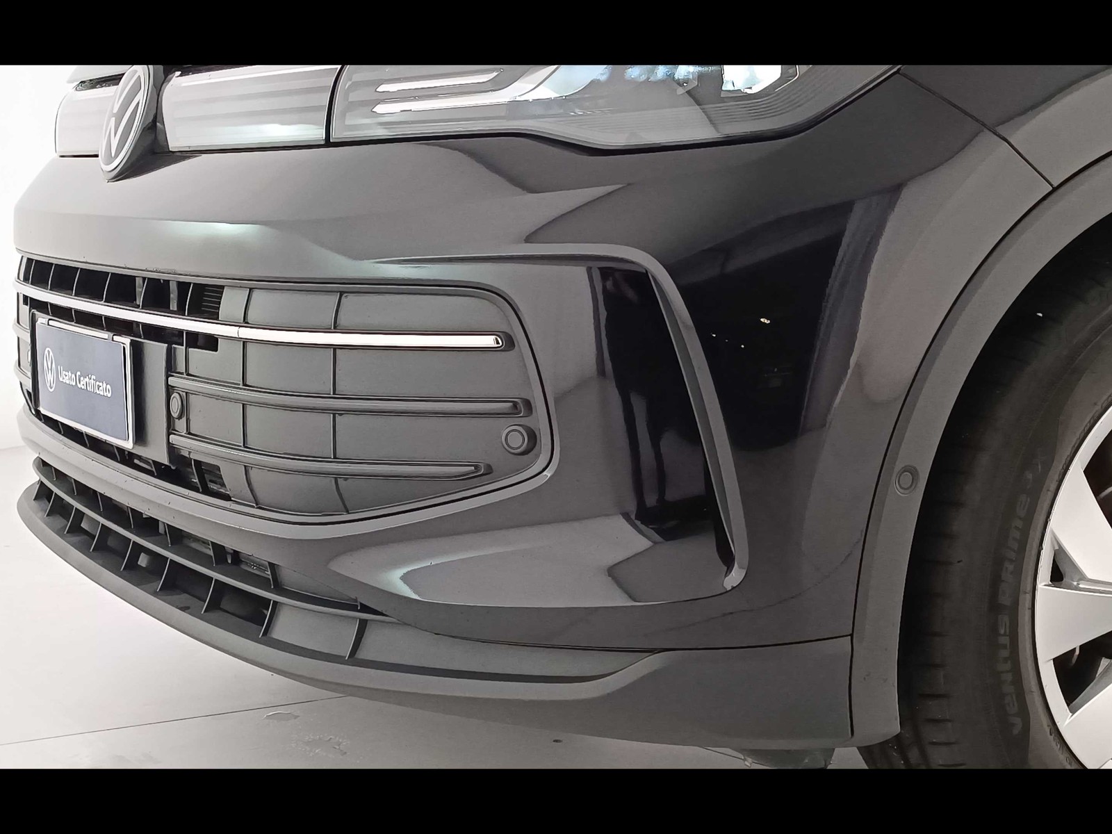 15 - Volkswagen Tiguan 2.0 tdi scr 150cv life dsg