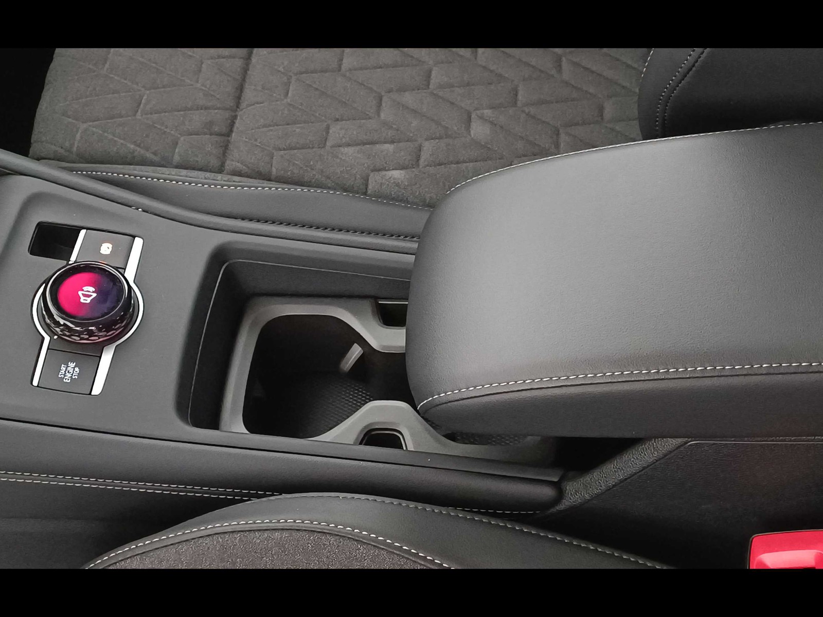 29 - Volkswagen Tiguan 2.0 tdi scr 150cv life dsg