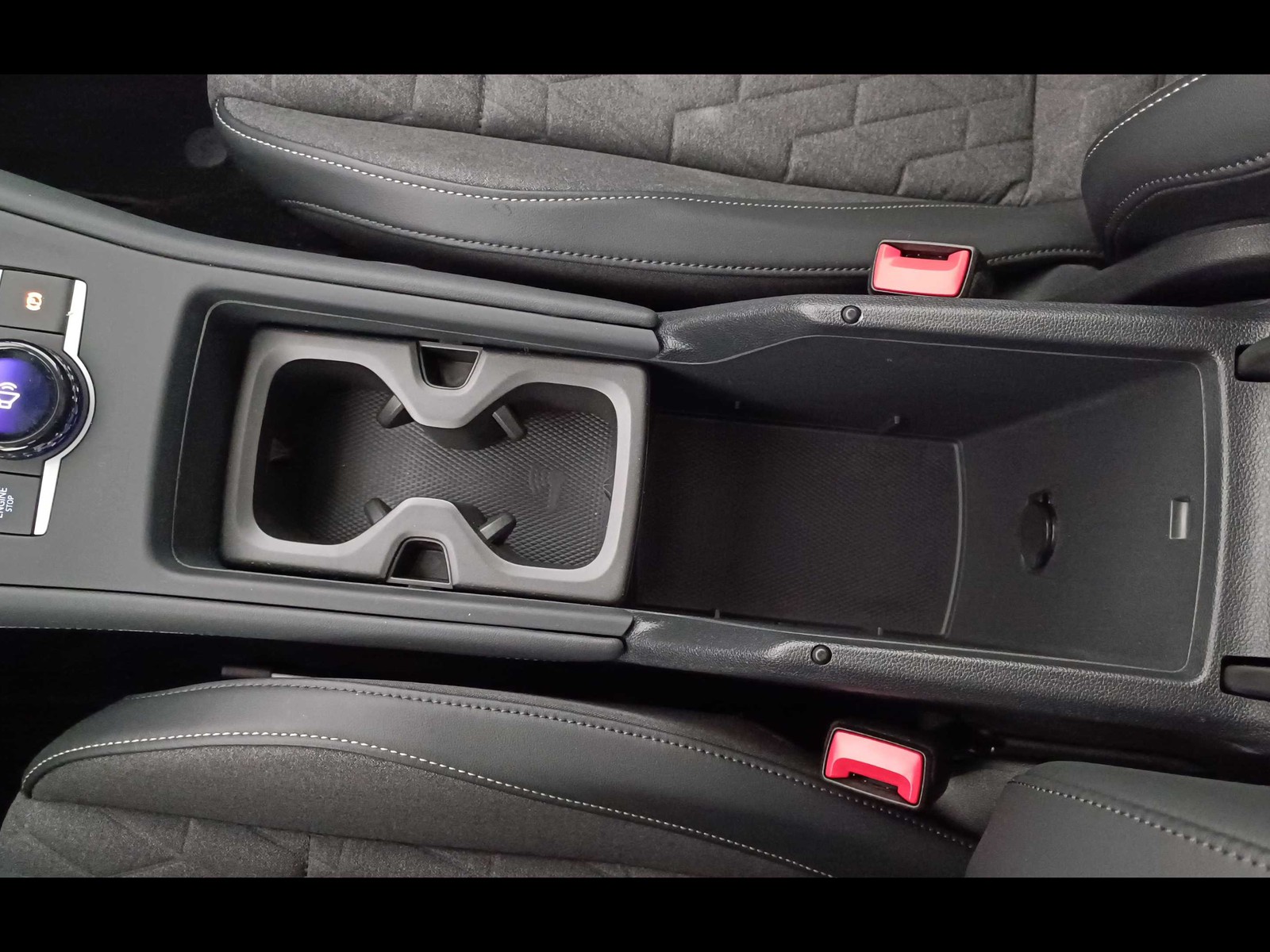 32 - Volkswagen Tiguan 2.0 tdi scr 150cv life dsg